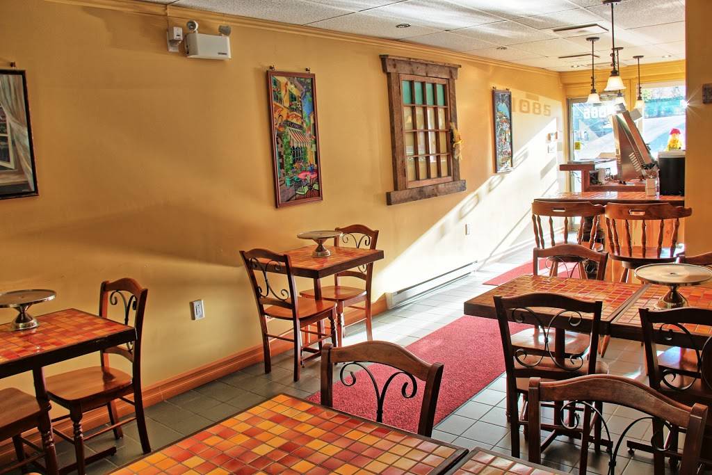 Le Feu De Bois | restaurant | 1126 Boulevard de Sainte-Adèle, Sainte-Adèle, QC J8B 0K2, Canada | 4502290200 OR +1 450-229-0200