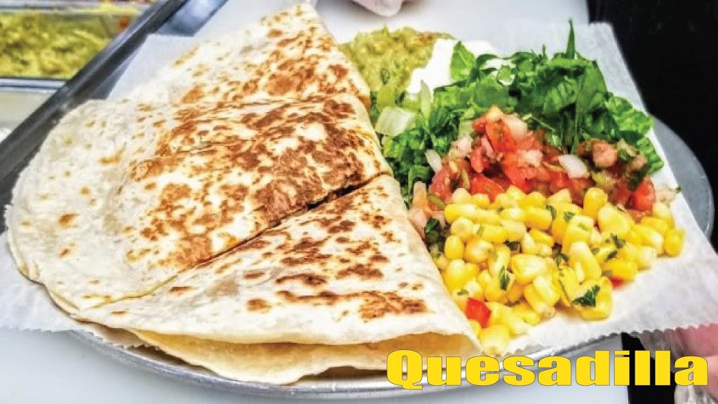 Bajas Express | restaurant | 68 Washington St, Attleboro, MA 02703, USA | 5086399910 OR +1 508-639-9910
