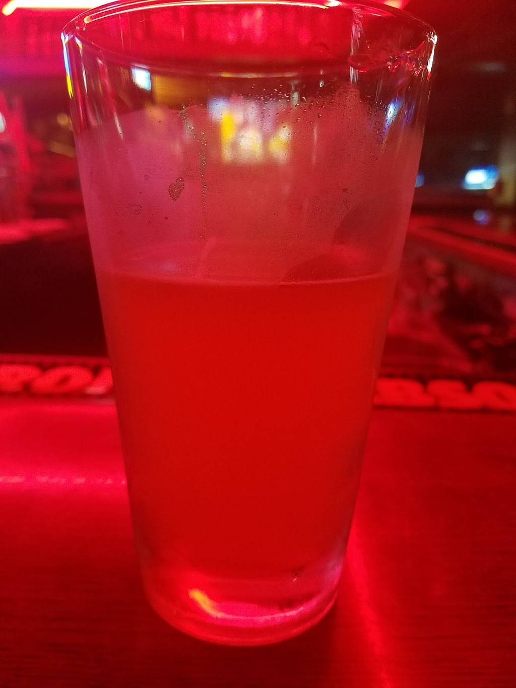 Santa Fe Station | restaurant | 505 E Center Ave, Visalia, CA 93292, USA | 5596273663 OR +1 559-627-3663