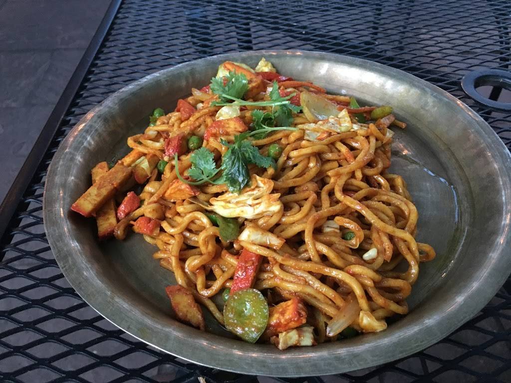 Sherpa House Restaurant and Culture Center | restaurant | 1518 Washington Ave, Golden, CO 80401, USA | 3032787939 OR +1 303-278-7939