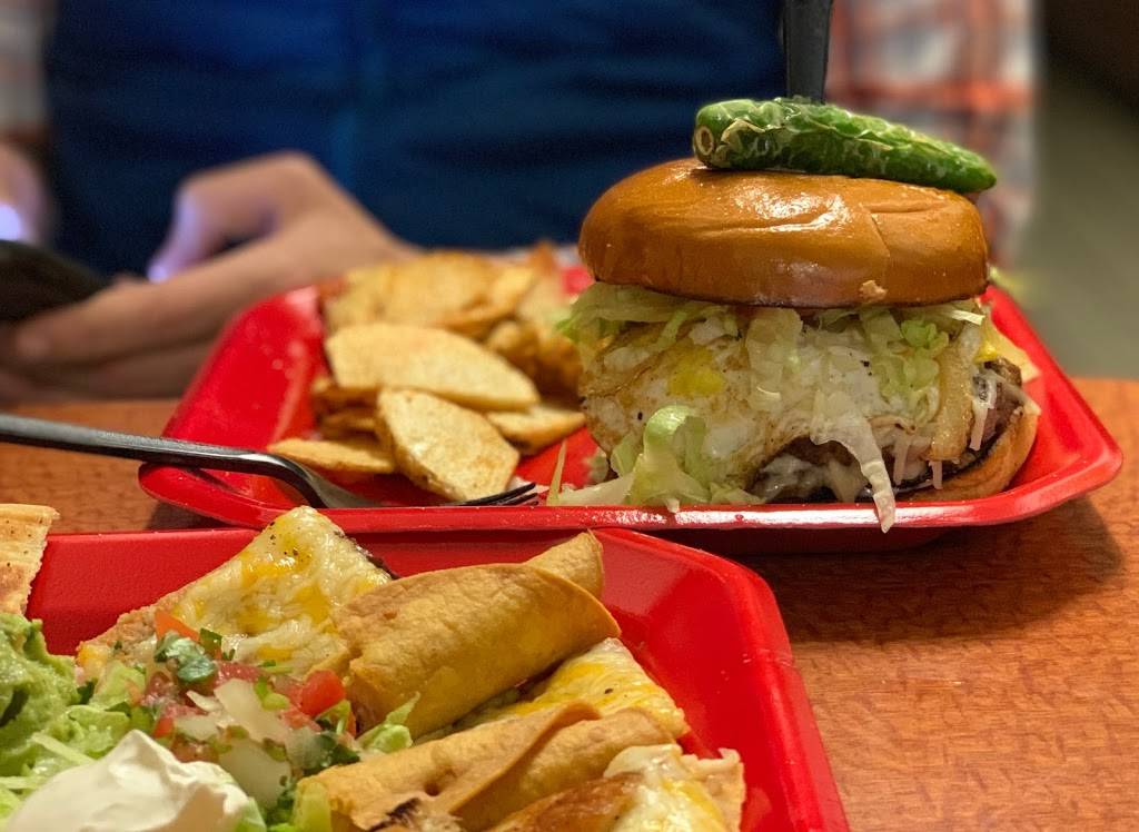 Emelias | restaurant | 3751 Main St #150a, The Colony, TX 75056, USA | 2144691547 OR +1 214-469-1547