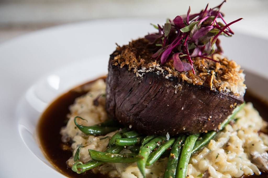 Houdinis Escape Gastropub | restaurant | 1216 S Oneida St, Appleton, WI 54915, USA | 9205742616 OR +1 920-574-2616