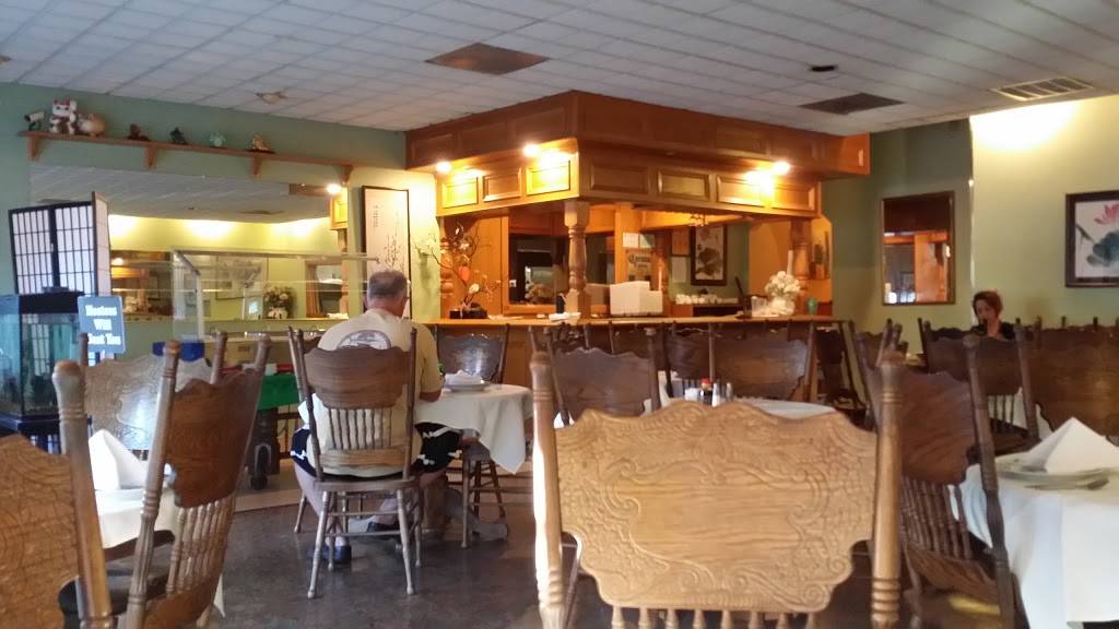 Chan Phengs Mandarin Cuisine | restaurant | 1140 Mangrove Ave E, Chico, CA 95926, USA | 5308946888 OR +1 530-894-6888