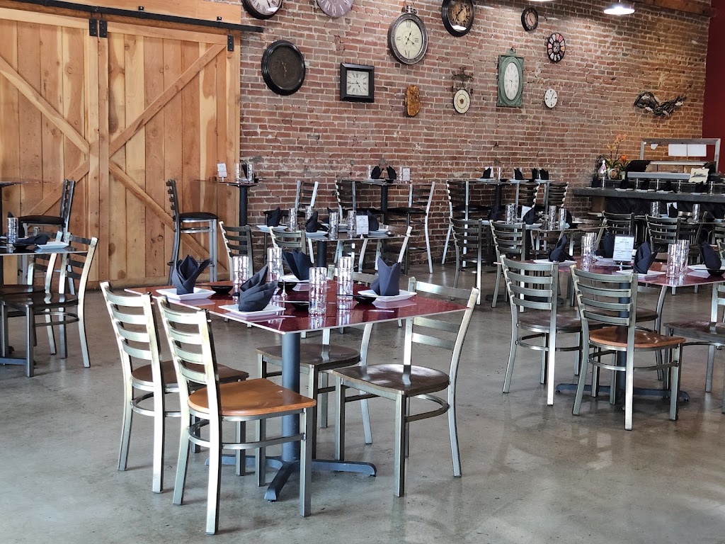 Shi Sushi and spirits | restaurant | 521 Main St, Caldwell, ID 83605, USA | 2084536407 OR +1 208-453-6407