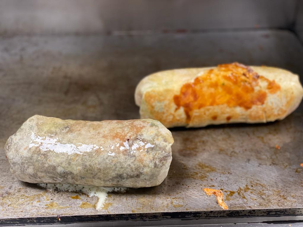 Tacos Tacos | restaurant | 500A Davis St, San Leandro, CA 94577, USA | 5105673308 OR +1 510-567-3308