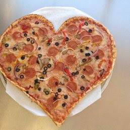 Leos Pizzeria | restaurant | 1363 Main St, Walpole, MA 02081, USA | 5086600141 OR +1 508-660-0141