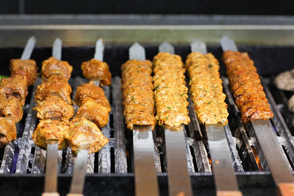 Istanbul Grill | restaurant | 9428 S Orange Blossom Trail, Orlando, FL 32837, USA | 4072860887 OR +1 407-286-0887