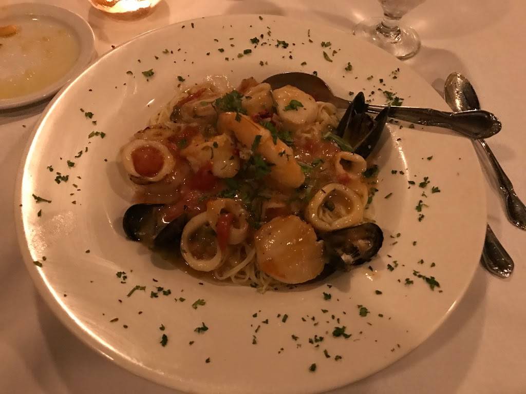 San Marco | restaurant | 2082 Kensington Ave, Buffalo, NY 14226, USA | 7168395876 OR +1 716-839-5876