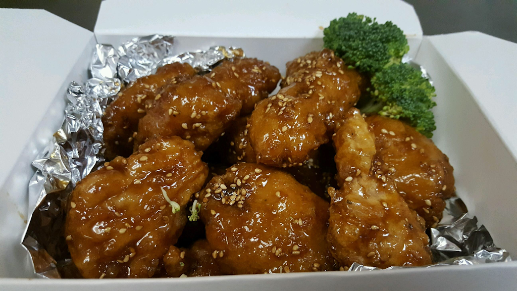 Tokyo Bowl | restaurant | 2337 E Evans Ave, Denver, CO 80210, USA | 7205700720 OR +1 720-570-0720