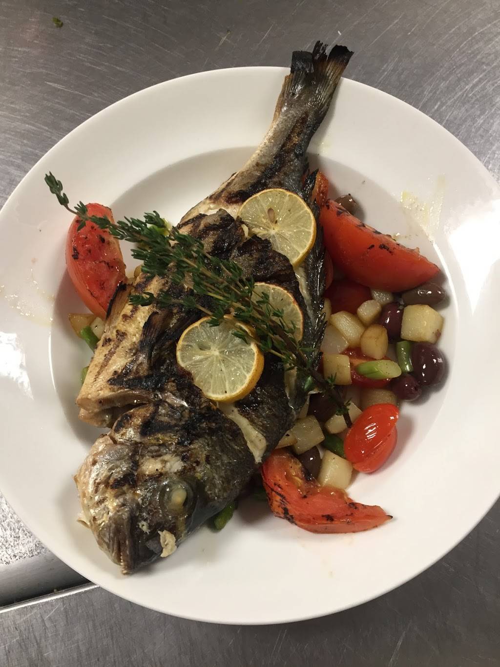 Lukas Seafood & Grille | night club | 5692, 61 Mountain Blvd, Warren, NJ 07059, USA | 9086684888 OR +1 908-668-4888