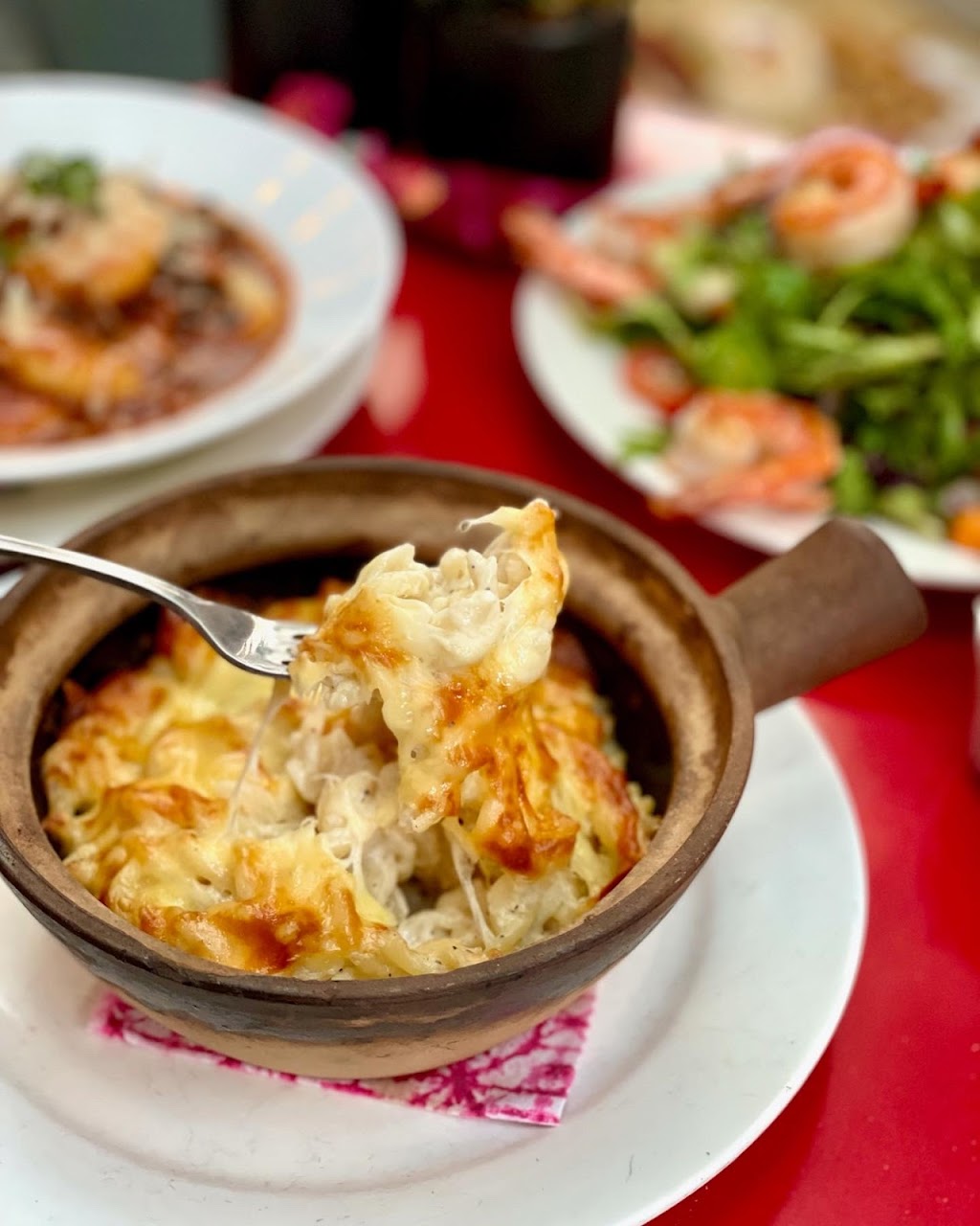 Heidis House by the side of the road | restaurant | 308 E 78th St, New York, NY 10075, USA | 2122490069 OR +1 212-249-0069