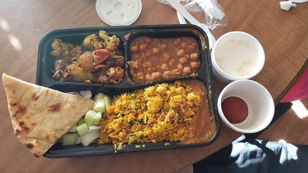 Indian Delight Restaurant | restaurant | 140 E Drexel Ave, Oak Creek, WI 53154, USA | 4143015091 OR +1 414-301-5091