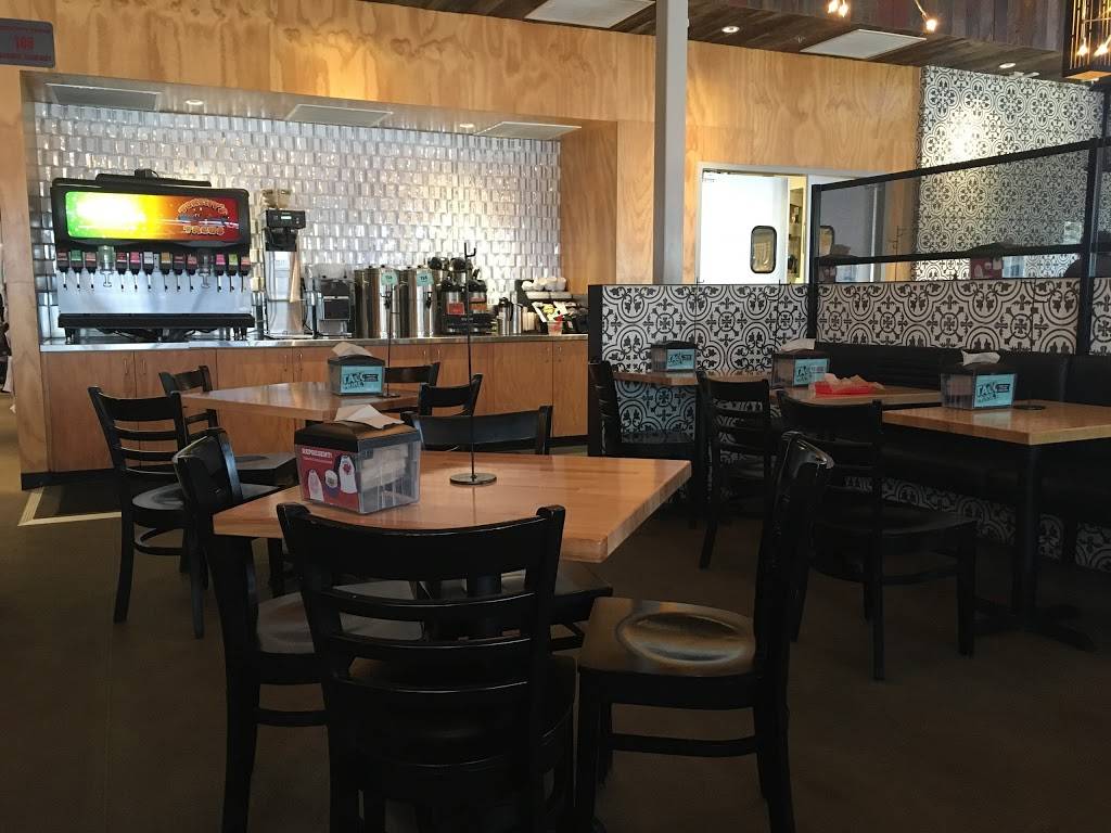 Torchys Tacos | restaurant | 1855 Dallas Pkwy Suite 600, Plano, TX 75093, USA | 9727350310 OR +1 972-735-0310