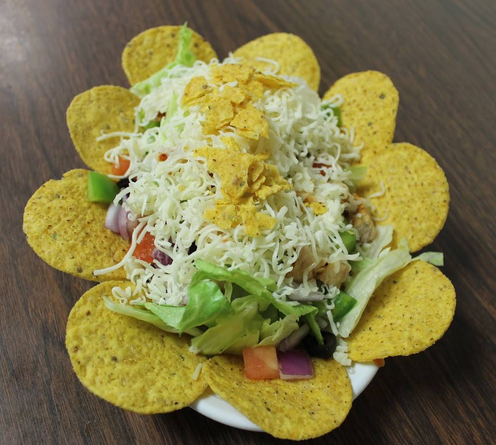 Angelos Pizza | restaurant | 210 Roosevelt St, Ironwood, MI 49938, USA | 9069322424 OR +1 906-932-2424