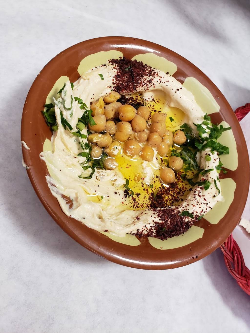 Taste of Dubai restaurant (مطعم مذاق دبي) | restaurant | 4672 W 38th St, Indianapolis, IN 46254, USA | 3177466966 OR +1 317-746-6966