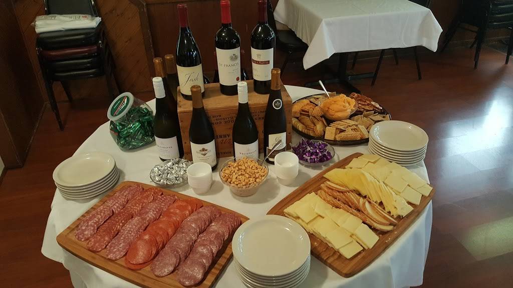 Papios Food & Spirits | restaurant | 2280 S Reese Rd, Reese, MI 48757, USA | 9898688669 OR +1 989-868-8669