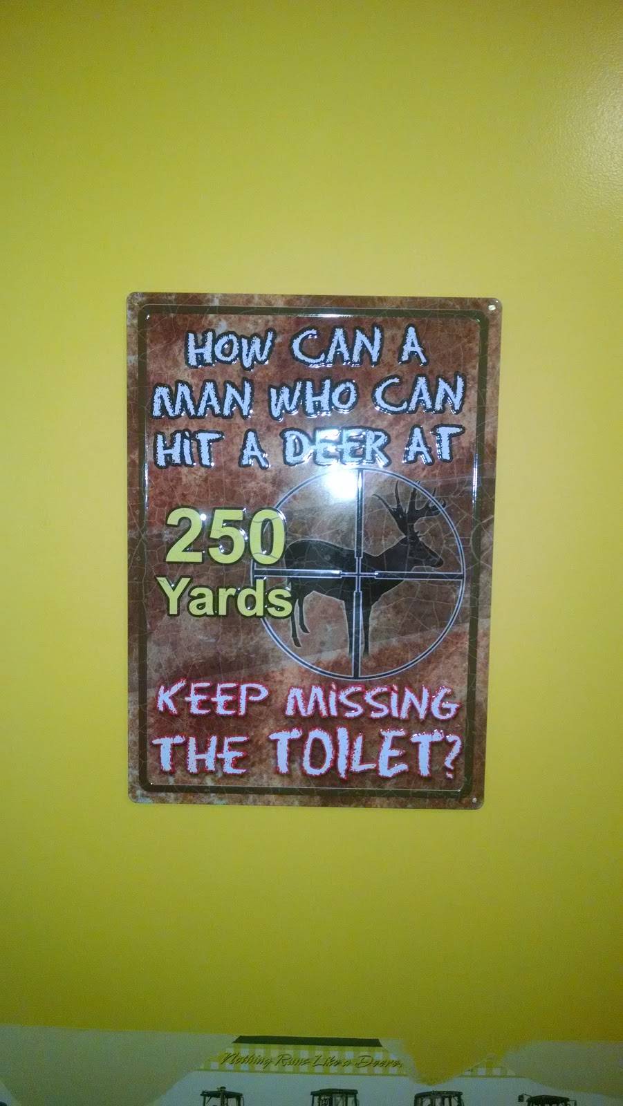 Midway Country Cafe | restaurant | 6015 Great Falls Rd, Rock Island, TN 38581, USA | 9316862011 OR +1 931-686-2011