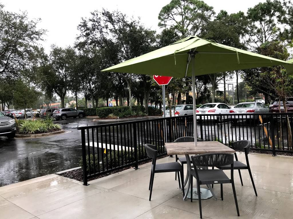 First Watch | cafe | 1765 Dunlawton Ave #104, Port Orange, FL 32129, USA | 3866268018 OR +1 386-626-8018