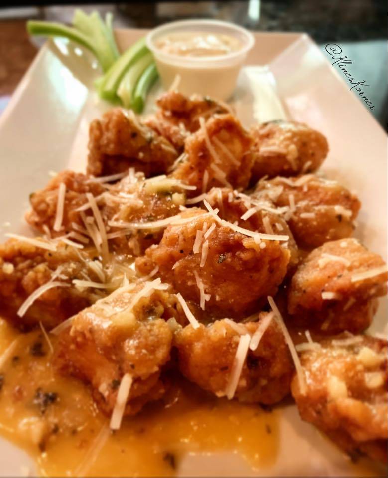 Arcaro’s The Next Generation | restaurant | 47 N Main St, Pittston, PA 18640, USA | 5706551000 OR +1 570-655-1000