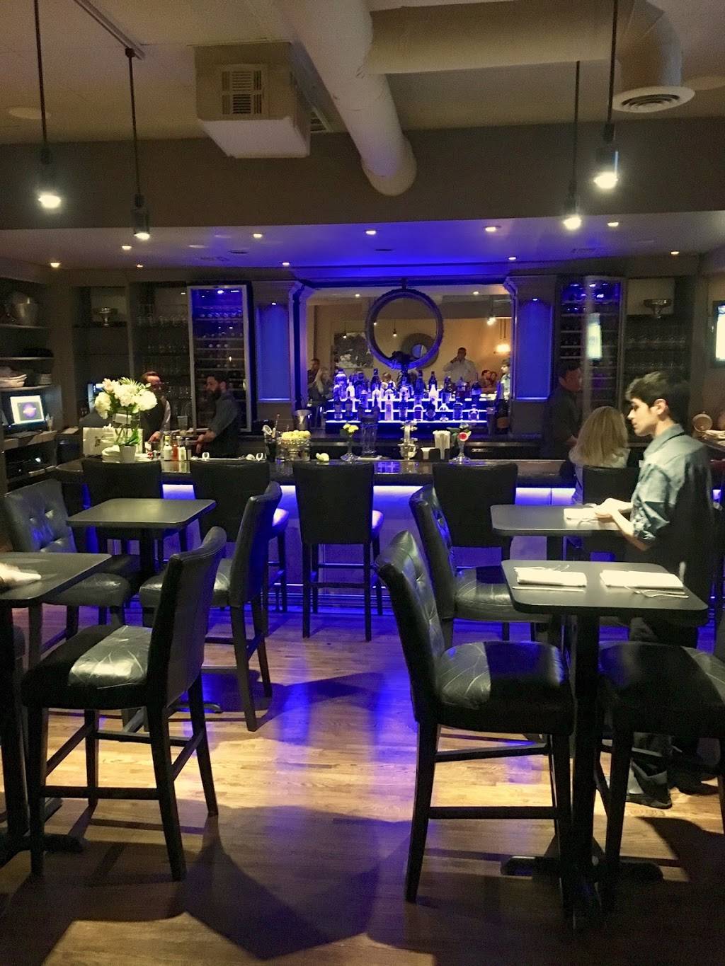 olVine Fresh Grill | restaurant | 3523 S Peoria Ave, Tulsa, OK 74105, USA | 9187479463 OR +1 918-747-9463