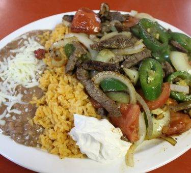 Lews Drive In | restaurant | 1105 N Washington Ave, Batavia, IL 60510, USA | 6308790729 OR +1 630-879-0729