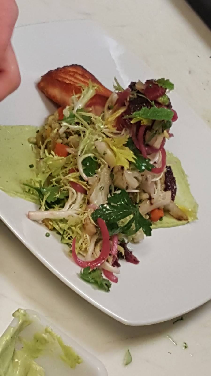 dbar | restaurant | 1236 Dorchester Ave, Dorchester, MA 02125, USA | 6172654490 OR +1 617-265-4490