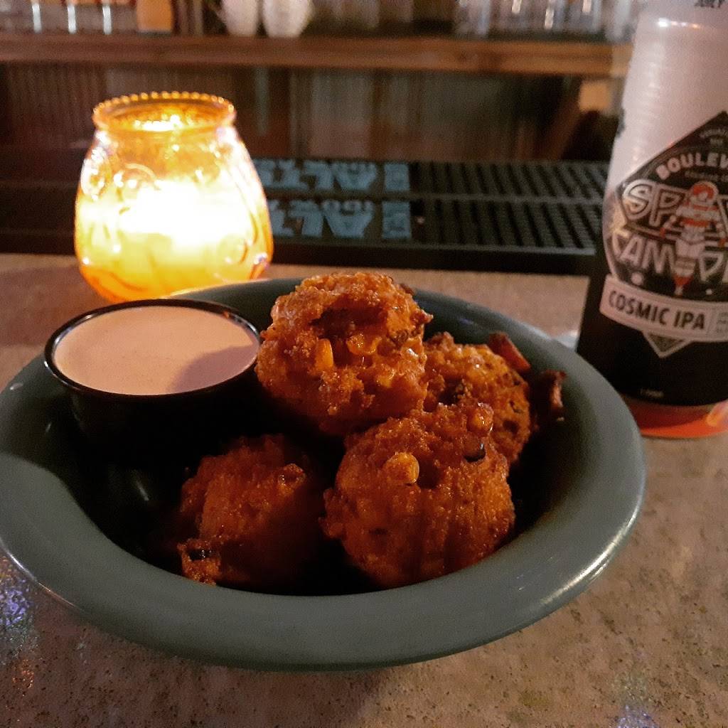 Tipsy Taco | restaurant | 27900 E Colbern Rd, Lees Summit, MO 64086, USA | 8167748140 OR +1 816-774-8140