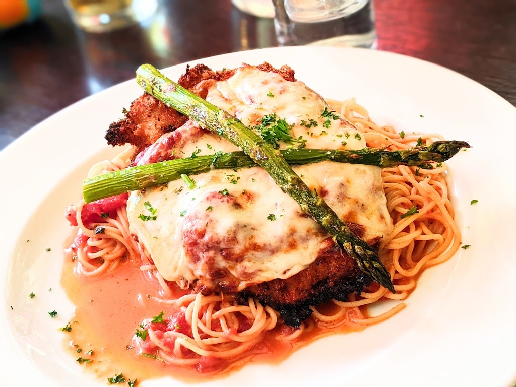 Limoncello | restaurant | 401 River St, Greenville, SC 29601, USA | 8642637000 OR +1 864-263-7000