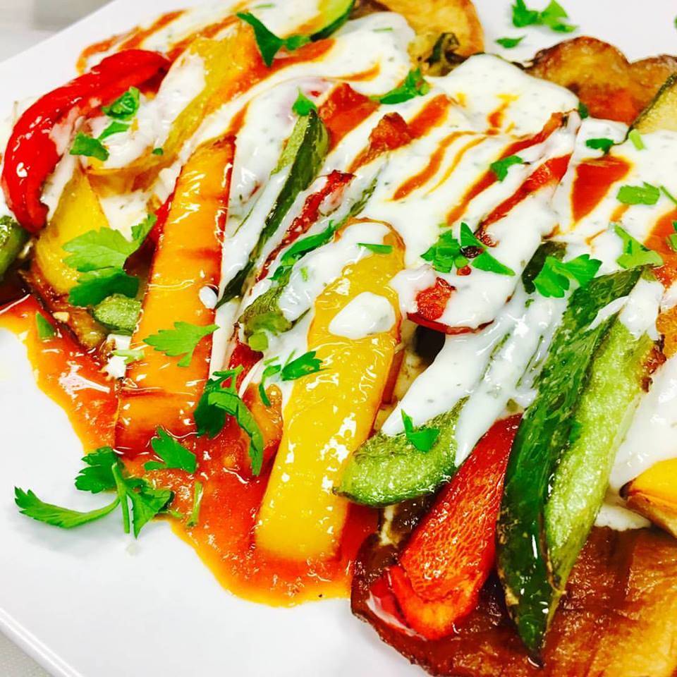 Gengiz Khan Restaurant | restaurant | 3114 W Bay to Bay Blvd, Tampa, FL 33629, USA | 8138056400 OR +1 813-805-6400