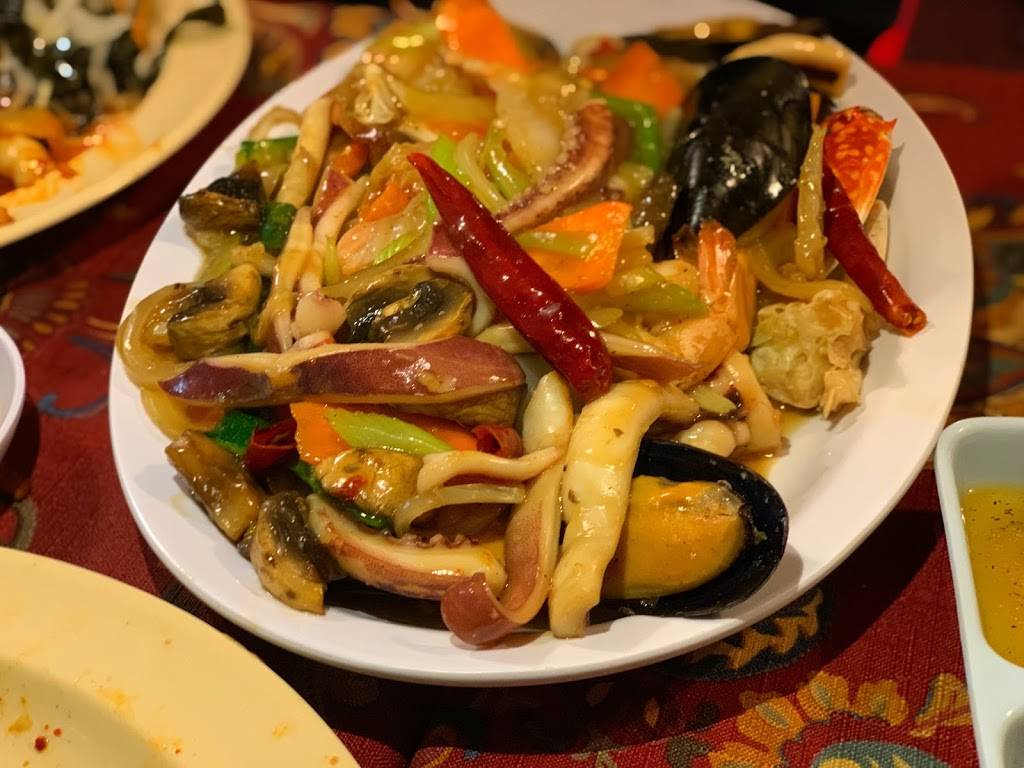 Han II Gwan | restaurant | 9477 Dyer St, El Paso, TX 79924, USA | 9157597911 OR +1 915-759-7911