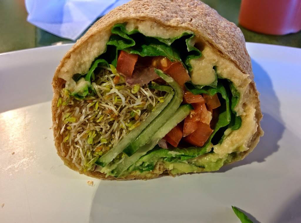 Sandwich Emporium | meal takeaway | 3054 Clairemont Dr, San Diego, CA 92117, USA | 6192751351 OR +1 619-275-1351