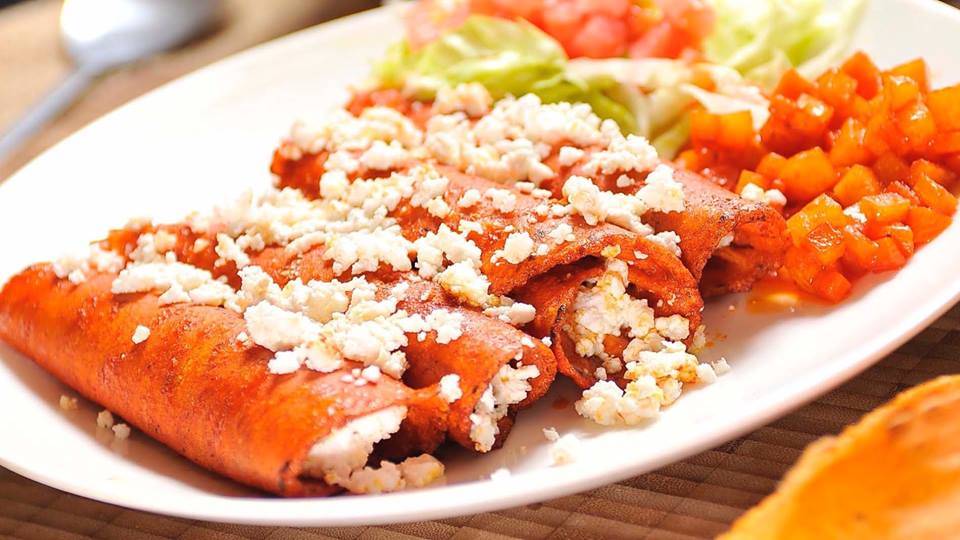 Mr. Burrito | restaurant | 314 S High St, West Chester, PA 19382, USA | 6104299000 OR +1 610-429-9000