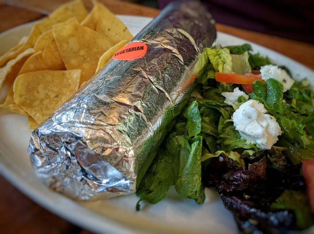 Andalé | restaurant | 6 N Santa Cruz Ave, Los Gatos, CA 95030, USA | 4083954244 OR +1 408-395-4244