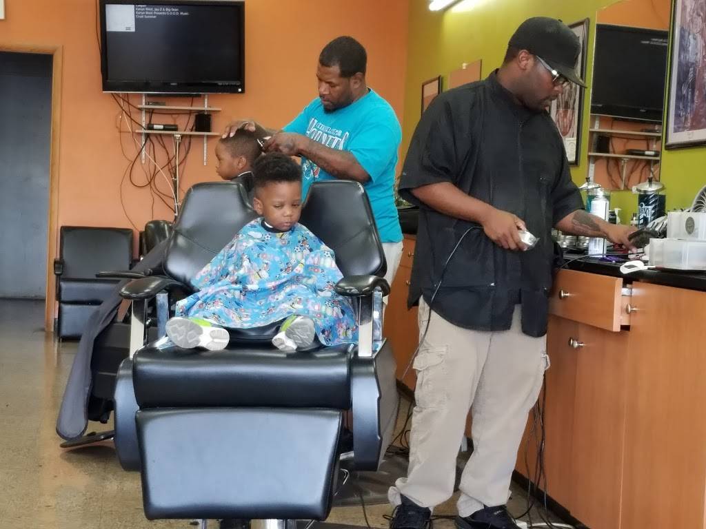 Subway | restaurant | 2812 W Sugar Creek Rd, Charlotte, NC 28262, USA | 7045990050 OR +1 704-599-0050