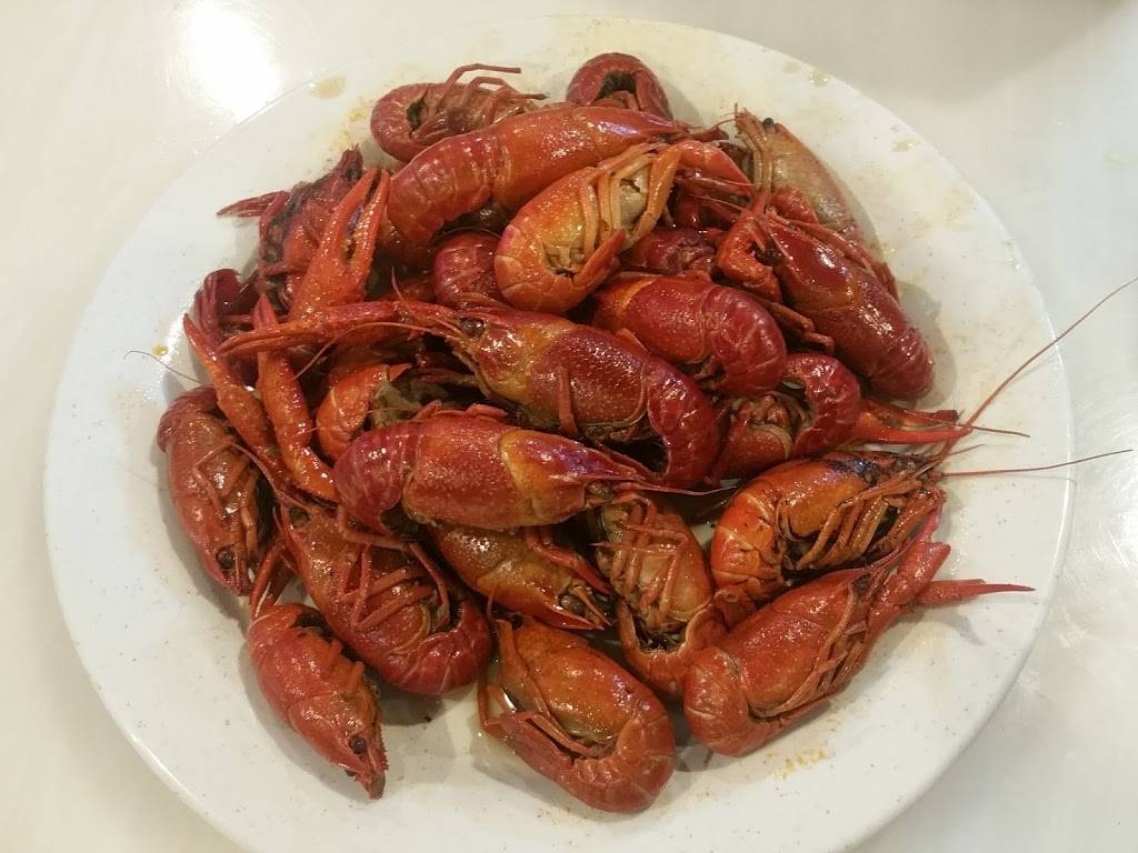 Flaming Grill & Supreme Buffet | restaurant | 31 Furlong Dr F, Revere, MA 02151, USA | 7812898888 OR +1 781-289-8888