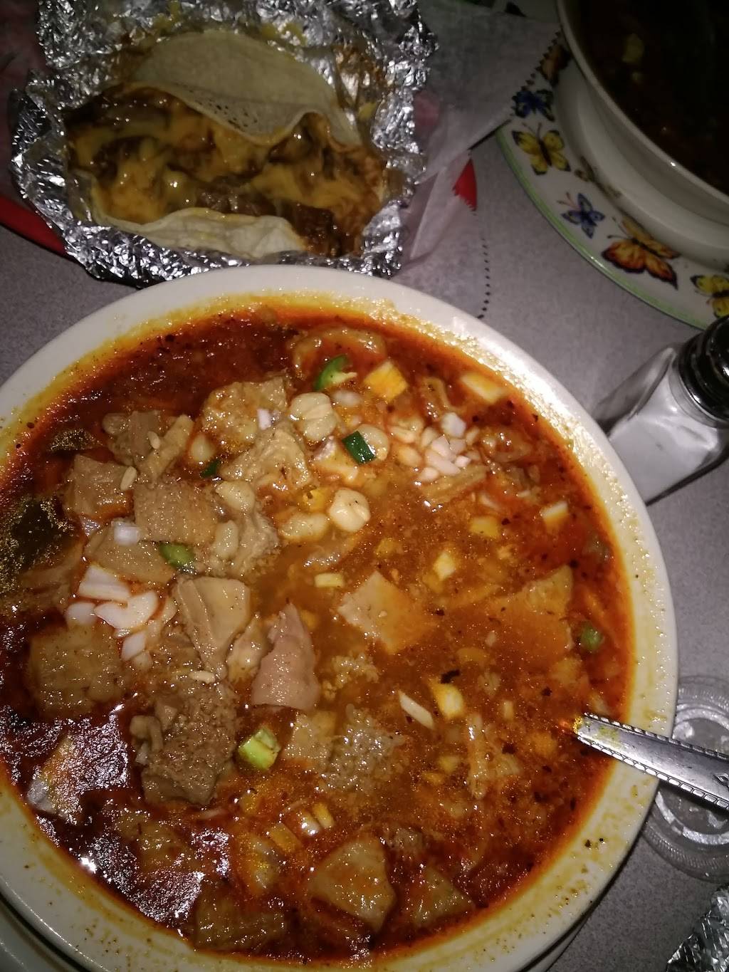 Tortilleria La Grande | restaurant | 243 Castroville Rd, San Antonio, TX 78207, USA | 2104329888 OR +1 210-432-9888