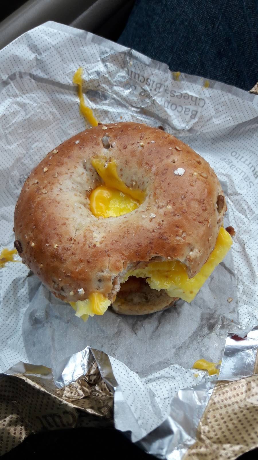 Chick-fil-A | restaurant | 5006 Garth Rd, Baytown, TX 77521, USA | 2814215087 OR +1 281-421-5087