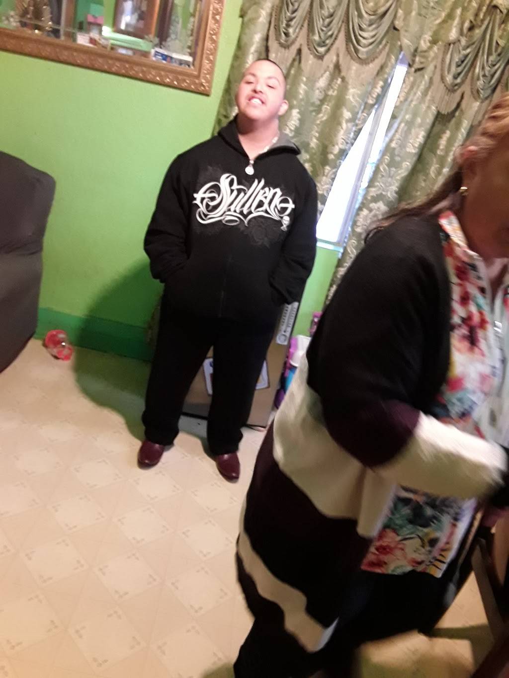 Subway Restaurants | restaurant | 5701 S Central Ave A, Los Angeles, CA 90011, USA | 3235211957 OR +1 323-521-1957