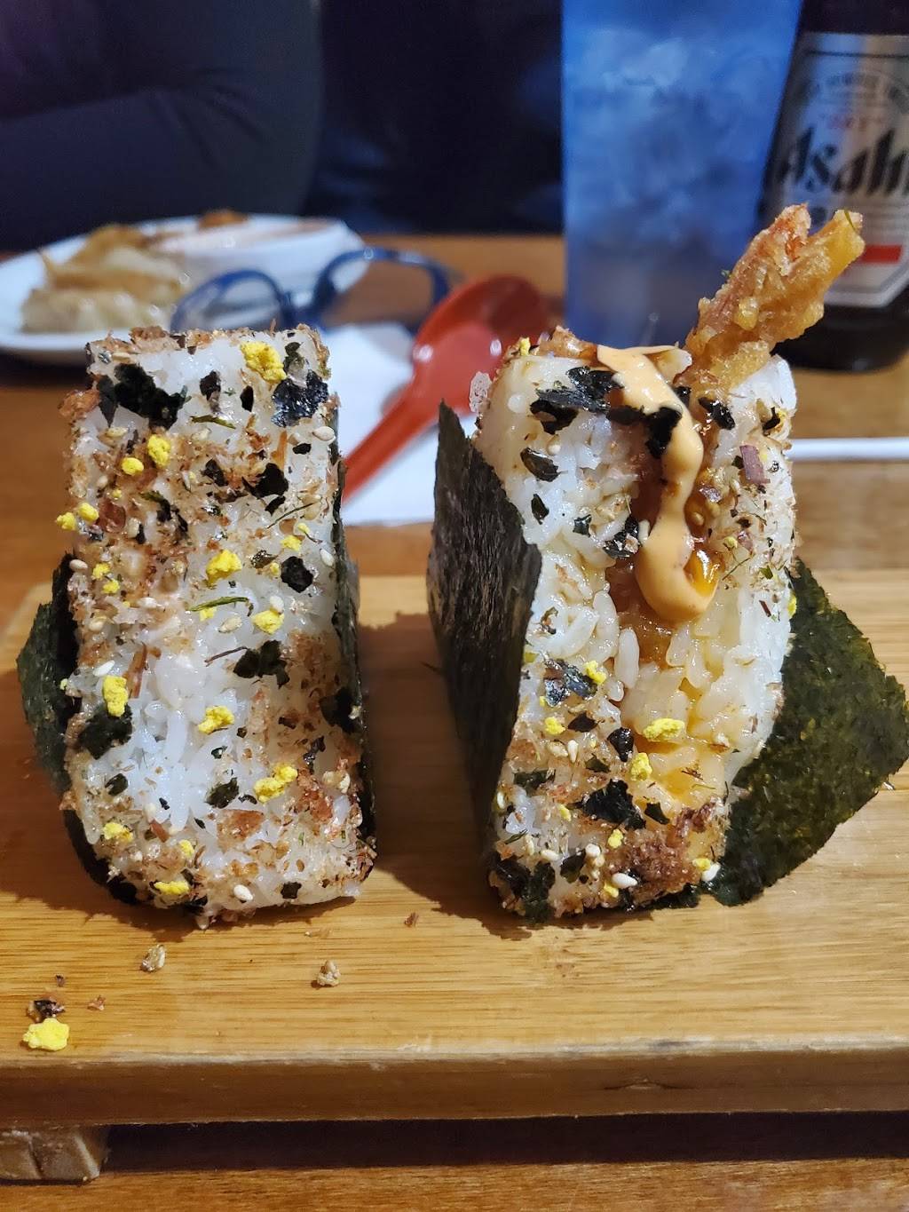 Katsu Ramen | restaurant | 1930 S Havana St #4, Aurora, CO 80014, USA | 3037512222 OR +1 303-751-2222