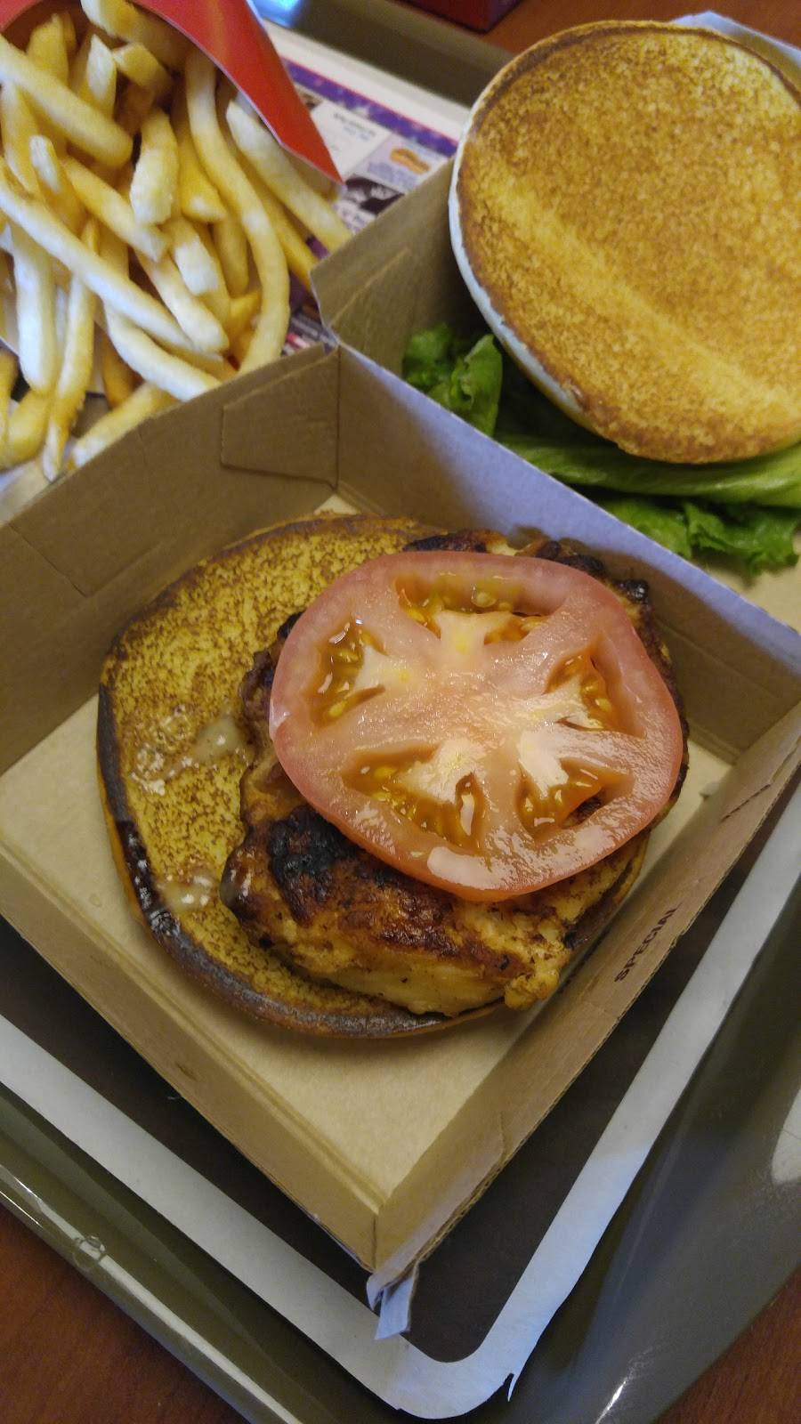 McDonalds | restaurant | 7055 Narcoossee Rd, Orlando, FL 32822, USA | 4072184031 OR +1 407-218-4031