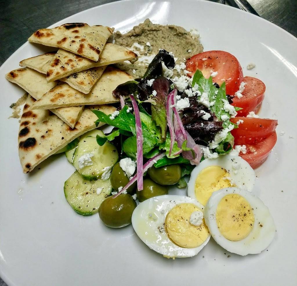 Charcoal Bistro Wash Park | restaurant | 1028 S Gaylord St, Denver, CO 80209, USA | 3039538718 OR +1 303-953-8718