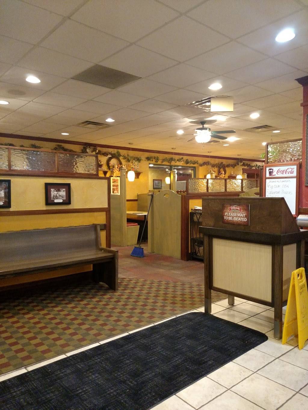 LaRosas Pizza Harrison | restaurant | 316 Harrison Ave, Harrison, OH 45030, USA | 5133471111 OR +1 513-347-1111