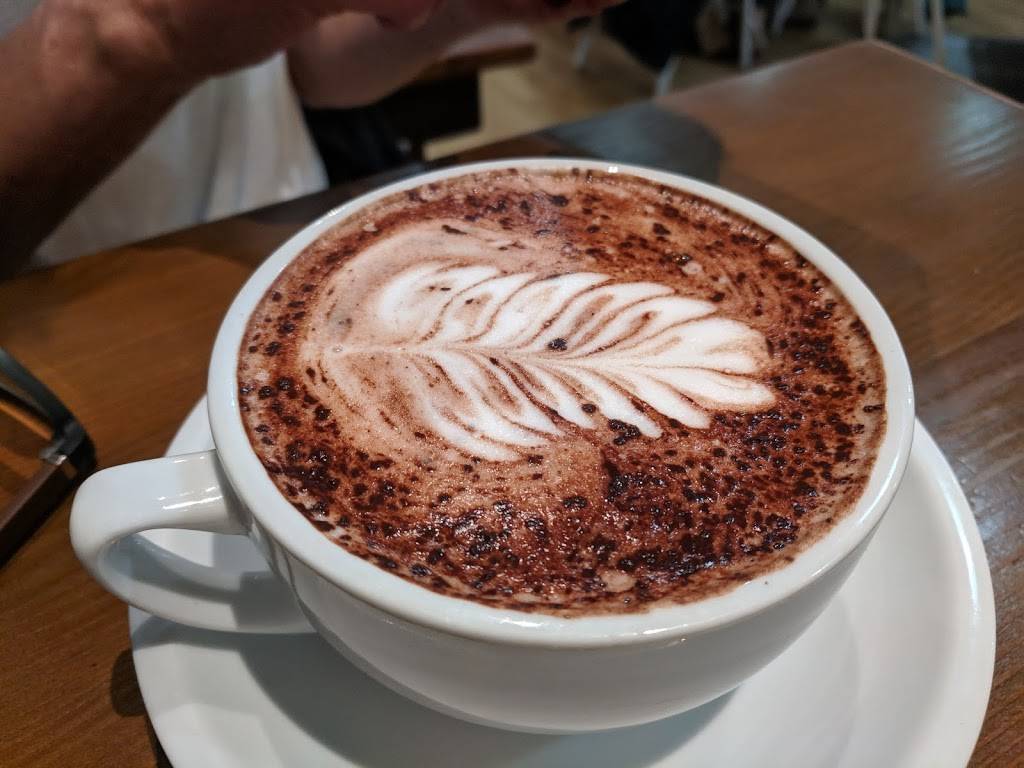 Millers All Day | restaurant | 120 King St, Charleston, SC 29401, USA | 8435017342 OR +1 843-501-7342