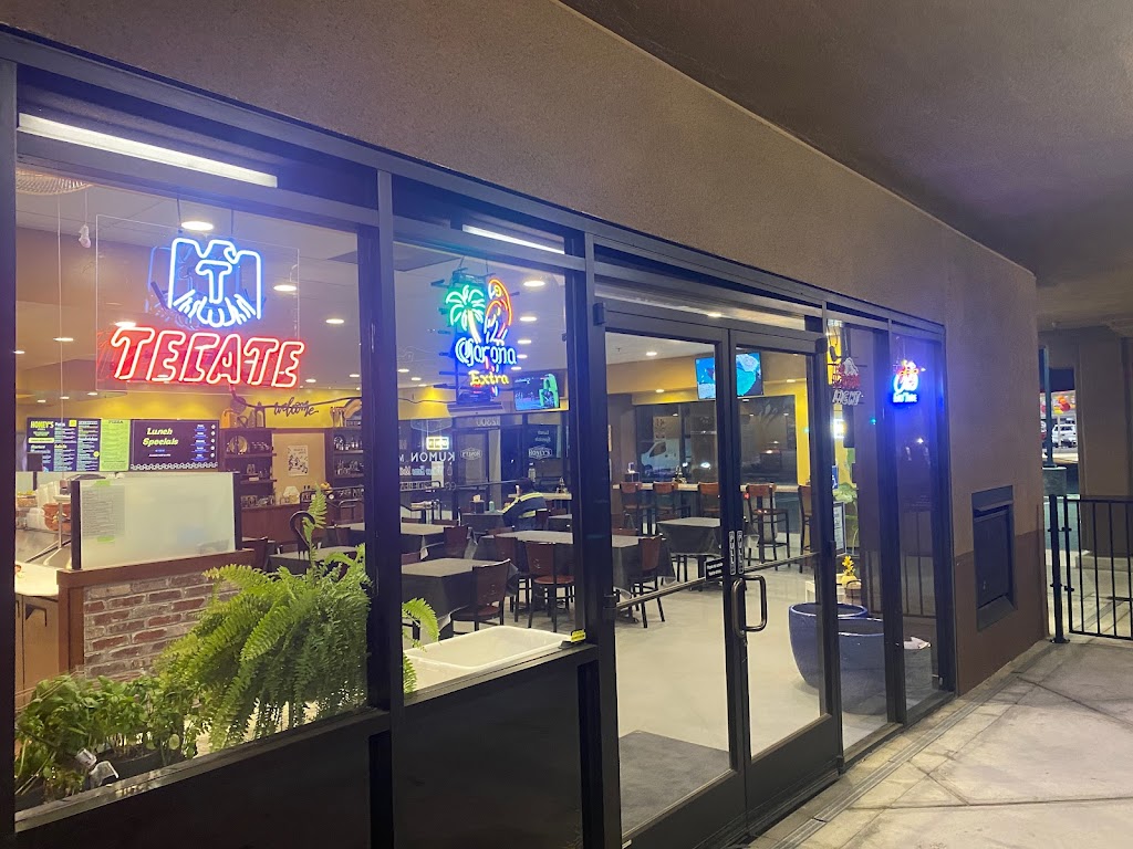 Honeys Pizza | restaurant | 12300 Los Osos Valley Rd, San Luis Obispo, CA 93405, USA | 8054391837 OR +1 805-439-1837