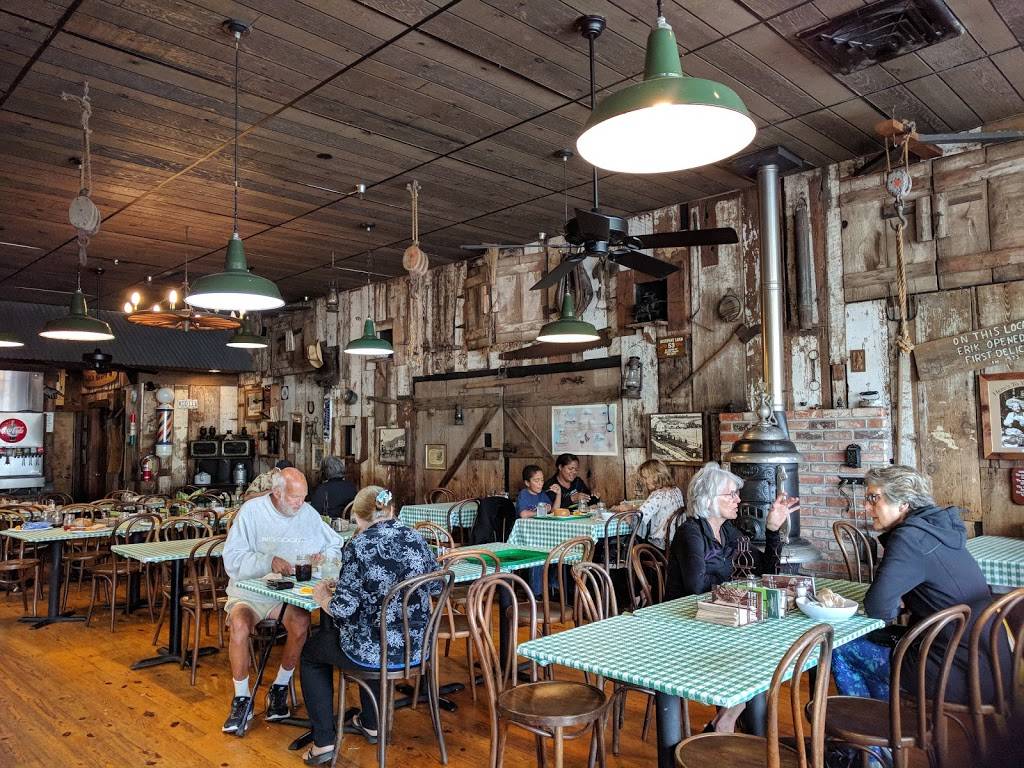 Eriks DeliCafé | Scotts Valley | meal takeaway | 222 Mt Hermon Rd J, Scotts Valley, CA 95066, USA | 8314384646 OR +1 831-438-4646