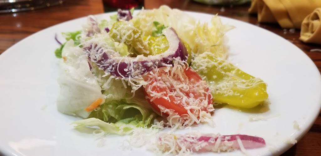 Olive Garden Italian Restaurant | meal takeaway | 7515 Rogers Ave, Fort Smith, AR 72903, USA | 4794787008 OR +1 479-478-7008