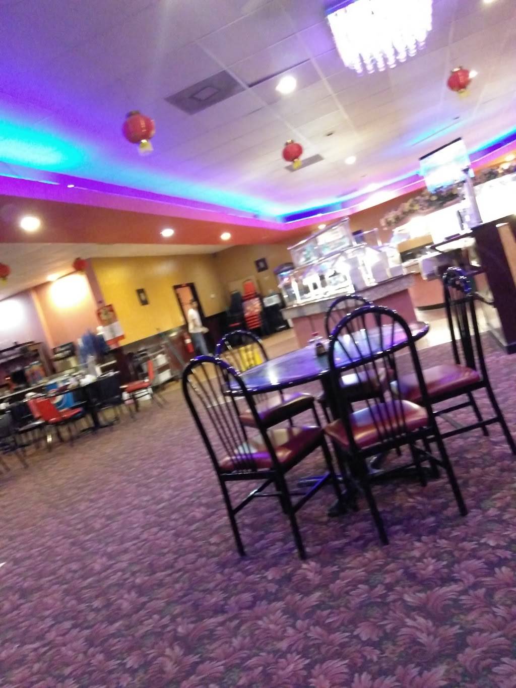 Wok Cuisine II | restaurant | 3039 Allison-Bonnett Memorial Dr, Bessemer, AL 35023, USA | 2054911681 OR +1 205-491-1681