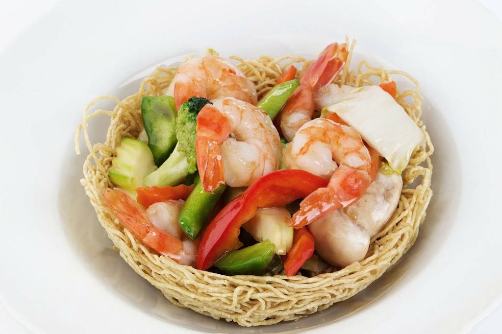 Restaurant Jardin des Délices | restaurant | 3537 Rue Rachel E, Montréal, QC H1W 1A8, Canada | 5149036203 OR +1 514-903-6203