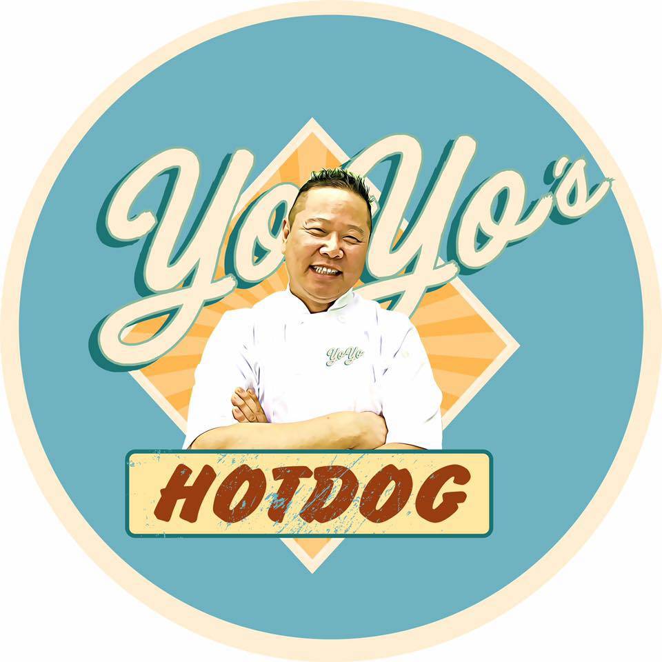 Yoyo’s hotdog | meal takeaway | 2520 Amherst St, Houston, TX 77005, USA | 7138396207 OR +1 713-839-6207