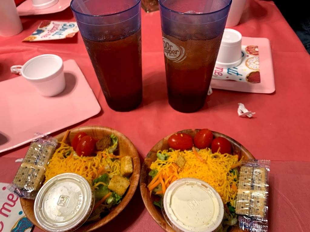 Johnsons Fish House & Diner | restaurant | 329 US-64, Wynne, AR 72396, USA | 8702383536 OR +1 870-238-3536